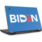 Joe Biden Political Lenovo ThinkPad Skin