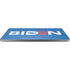 Joe Biden Political Universal Laptop 15in (12.2 x 8.8in) Skin