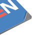 Joe Biden Political Universal Laptop 15in (12.2 x 8.8in) Skin