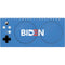 Joe Biden Political Xbox Adaptive Controller Skin