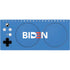 Joe Biden Political Xbox Adaptive Controller Skin