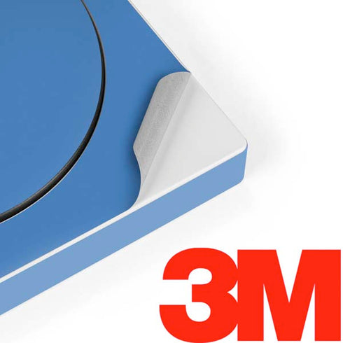 Joe Biden Political Xbox Adaptive Controller Skin