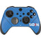 Joe Biden Political Xbox Elite Wireless Controller Series 2 Skin