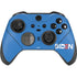 Joe Biden Political Xbox Elite Wireless Controller Series 2 Skin