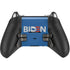 Joe Biden Political Xbox Elite Wireless Controller Series 2 Skin