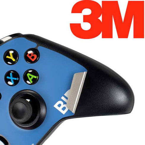 Joe Biden Political Xbox One Controller Skin