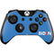 Joe Biden Political Xbox One Controller Skin