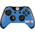 Joe Biden Political Xbox One Controller Skin