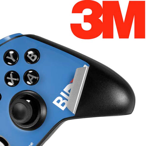 Joe Biden Political Xbox One Elite Controller Skin