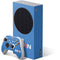Joe Biden Political Xbox Series S Skins