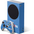 Joe Biden Political Xbox Series S Skins