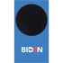 Joe Biden Political Xbox Series S Skins