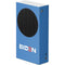 Joe Biden Political Xbox Series S Console Skin