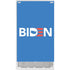 Joe Biden Political Xbox Series S Console Skin