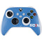 Joe Biden Political Xbox Series S Controller Skin