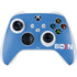 Joe Biden Political Xbox Series S Controller Skin
