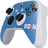 Joe Biden Political Xbox Series S Controller Skin