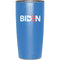 Joe Biden Political Yeti 20oz Tumbler Skin