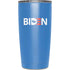 Joe Biden Political Yeti 20oz Tumbler Skin