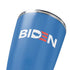Joe Biden Political Yeti 20oz Tumbler Skin