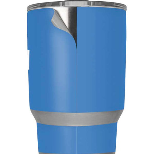 Joe Biden Political Yeti 20oz Tumbler Skin