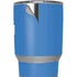 Joe Biden Political Yeti 20oz Tumbler Skin