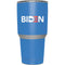 Joe Biden Political Yeti 30oz Rambler Tumbler Skin