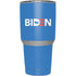 Joe Biden Political Yeti 30oz Rambler Tumbler Skin