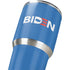 Joe Biden Political Yeti 30oz Rambler Tumbler Skin