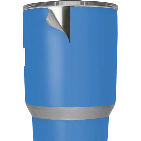Joe Biden Political Yeti 30oz Rambler Tumbler Skin