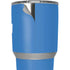Joe Biden Political Yeti 30oz Rambler Tumbler Skin