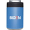 Joe Biden Political Yeti Colster Can Insulator Skin