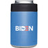 Joe Biden Political Yeti Colster Can Insulator Skin