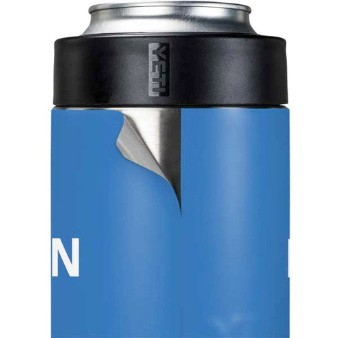 Joe Biden Political Yeti Colster Can Insulator Skin