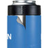 Joe Biden Political Yeti Colster Can Insulator Skin