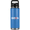 Joe Biden Political YETI Rambler 26oz Bottle Skin