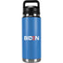 Joe Biden Political YETI Rambler 26oz Bottle Skin