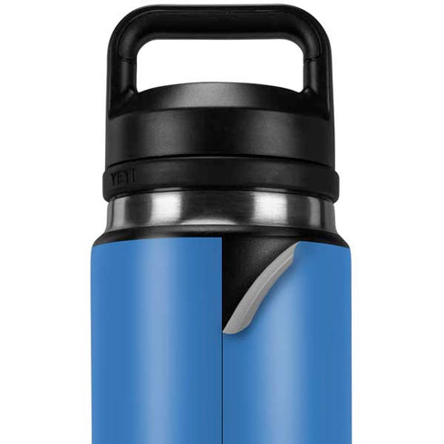 Joe Biden Political YETI Rambler 26oz Bottle Skin