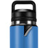 Joe Biden Political YETI Rambler 26oz Bottle Skin