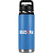 Joe Biden Political YETI Rambler 36oz Bottle Skin