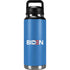 Joe Biden Political YETI Rambler 36oz Bottle Skin