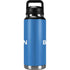 Joe Biden Political YETI Rambler 36oz Bottle Skin