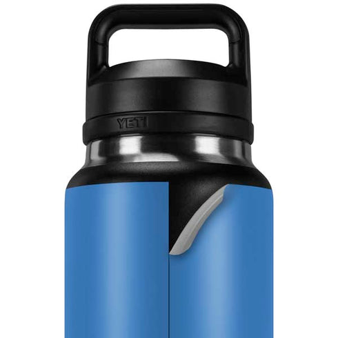 Joe Biden Political YETI Rambler 36oz Bottle Skin