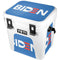 Joe Biden Political YETI Roadie 24 Hard Cooler Skin