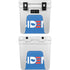 Joe Biden Political YETI Roadie 24 Hard Cooler Skin