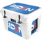 Joe Biden Political YETI Tundra 35 Hard Cooler Skin