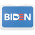 Joe Biden Political YETI Tundra 35 Hard Cooler Skin