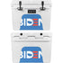 Joe Biden Political YETI Tundra 35 Hard Cooler Skin