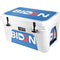 Joe Biden Political YETI Tundra 45 Hard Cooler Skin