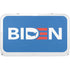Joe Biden Political YETI Tundra 45 Hard Cooler Skin